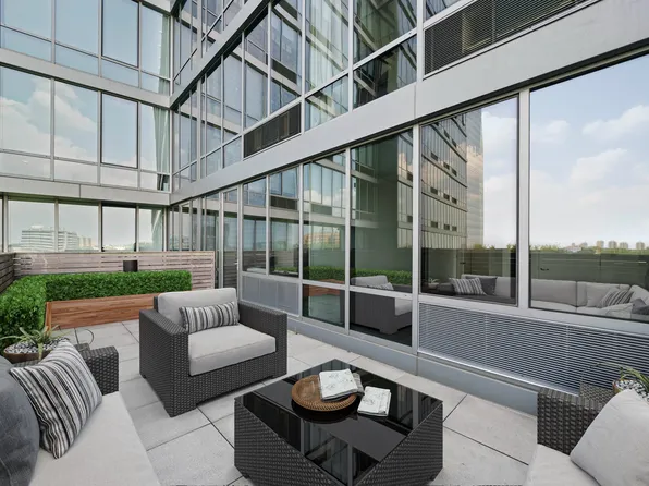 2030 Hudson Street image 113 of 284