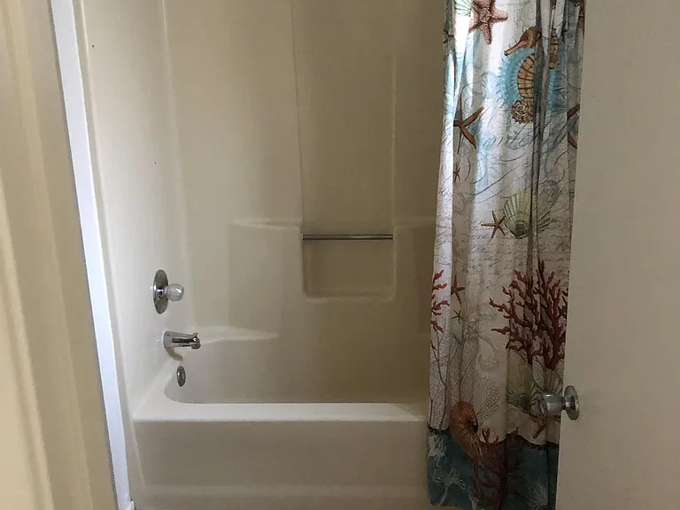 12550 Miracle Hill Rd — Photo 11