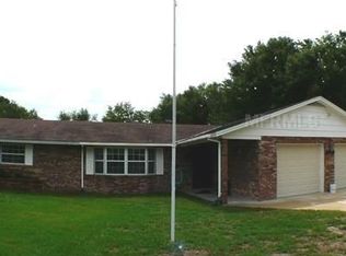 1309 Adams Ln, Longwood, FL 32750