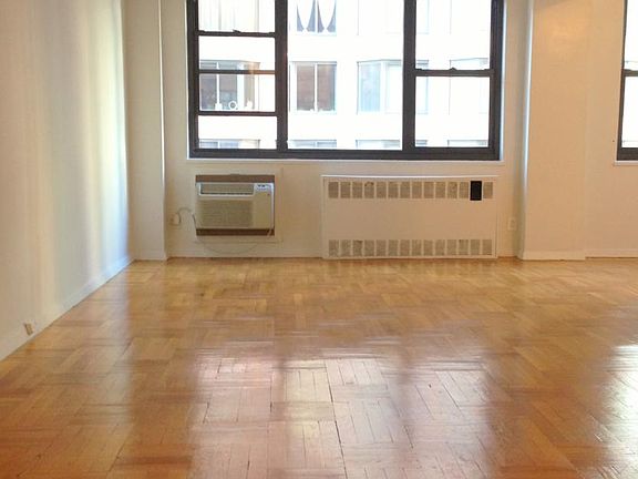 2nd image of 240 E 38th St