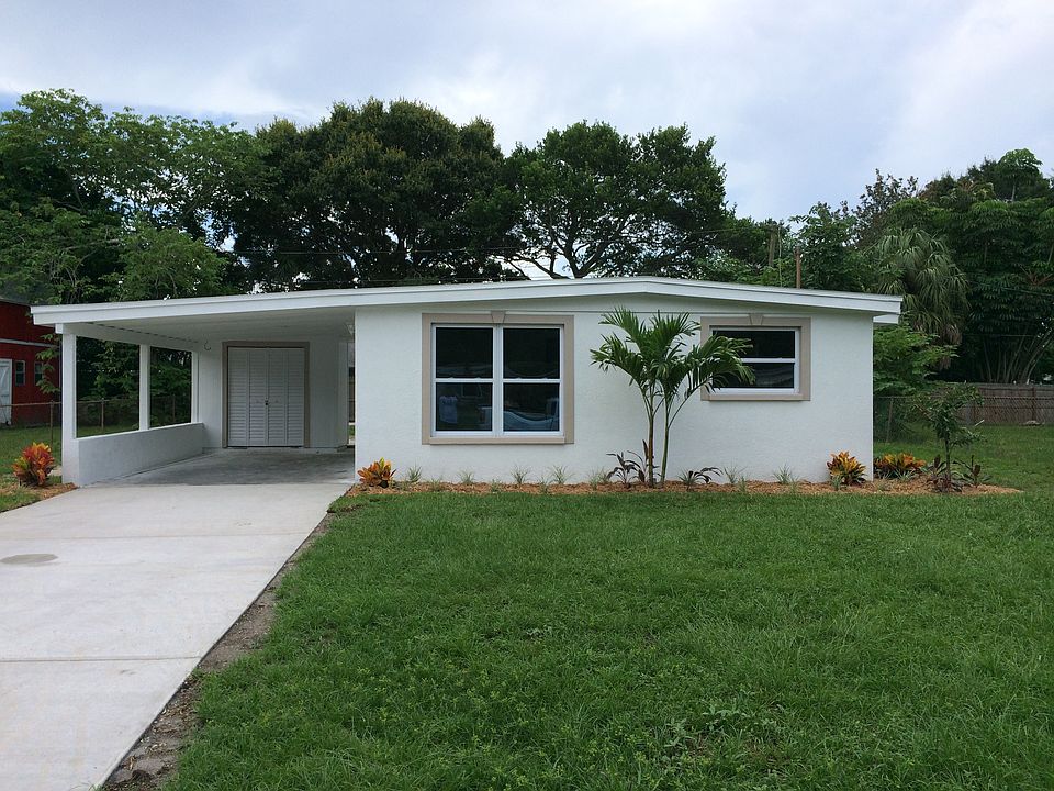 rental photo