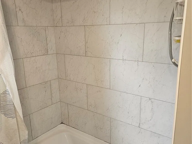80 David Ave — Photo 12