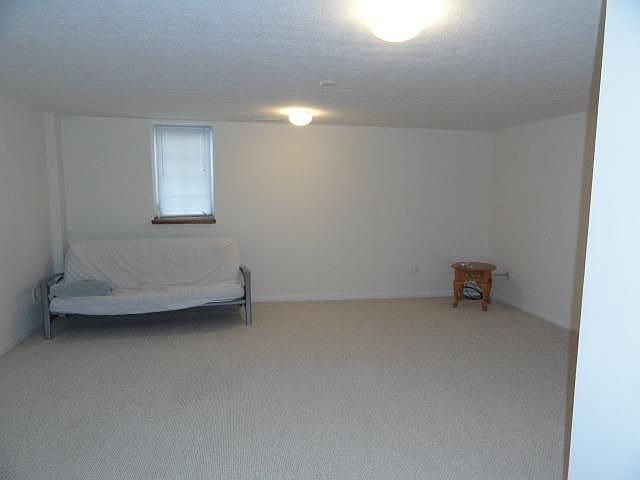 1st image of 7004 Monarchos Dr