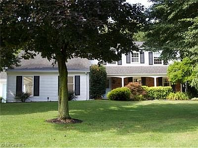 1st image of 2338 Olde Farm Ln