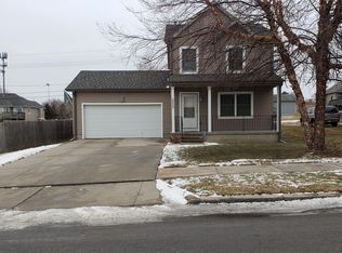 2623 Decatur St, Omaha, NE 68111