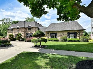 2901 Elder Ln, Franklin Park, IL 60131