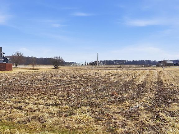 3rd image of 8849 Schwartz Rd