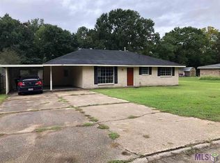 12730 Canterbury Dr, Baton Rouge, LA 70814