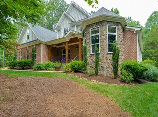 1182 Oak Grove Ct, Wake Forest, NC 27587