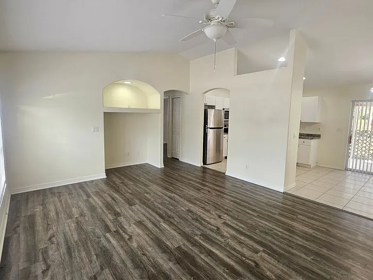 4138 Azora St — Photo 11