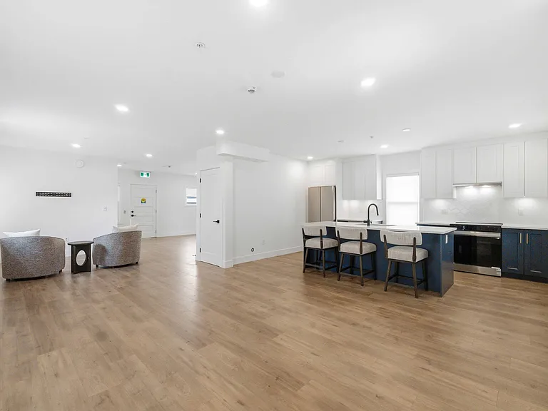 17783 56a Ave #D261 — Photo 23