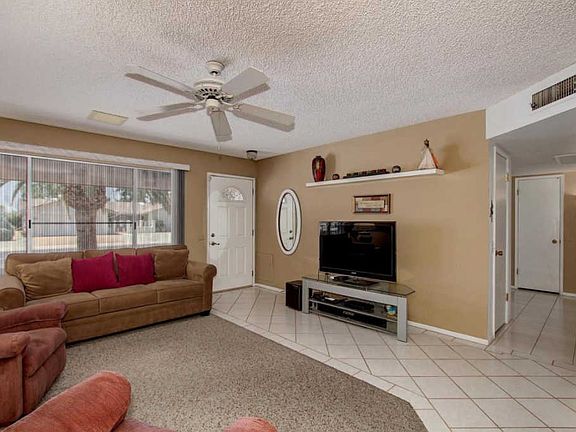 4th image of 17235 N Country Club Dr