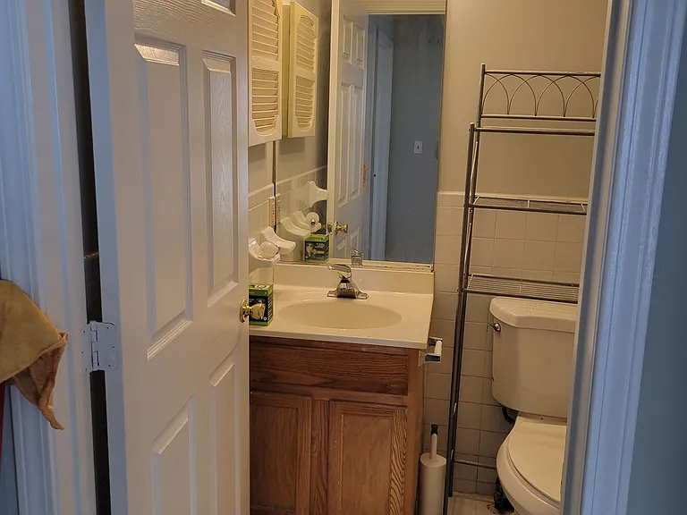 672 S 15th St #1 — Photo 14