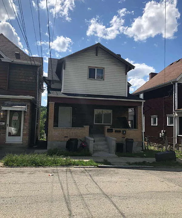 526 Ohio Ave #3