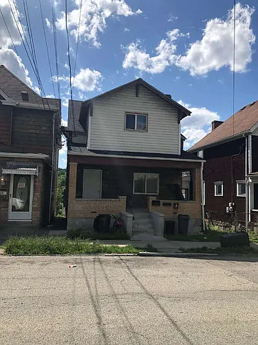 526 Ohio Ave #3 Photo 1