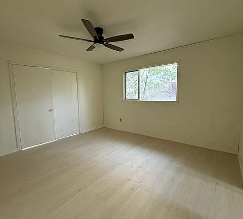 3rd image of 2207 18th St #1