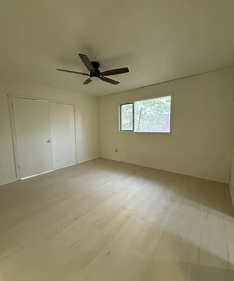 2207 18th St #1 — Photo 3