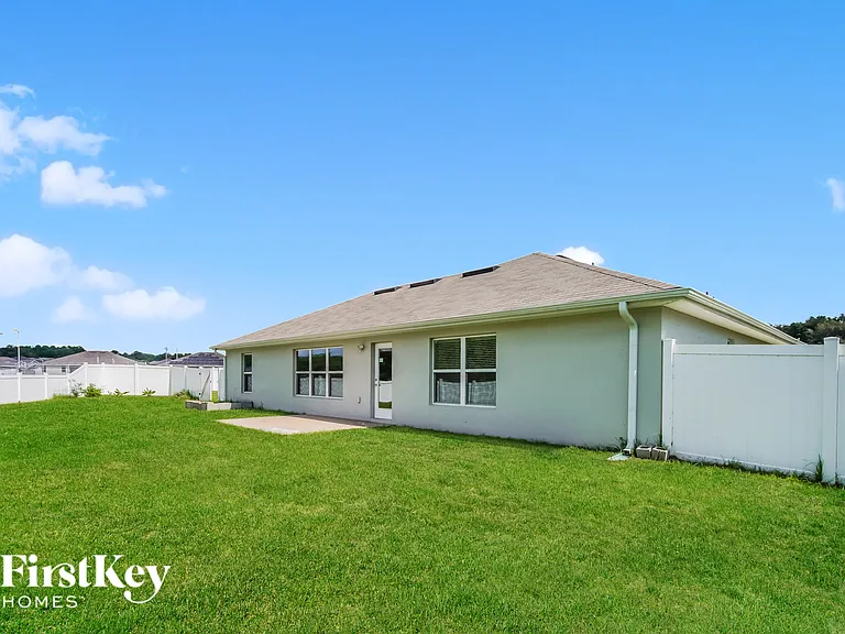 602 Bradley Way — Photo 15