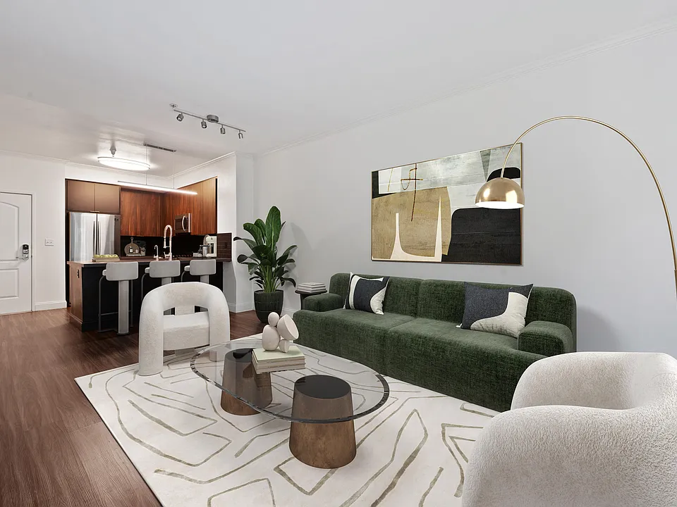 Reveal Playa Vista