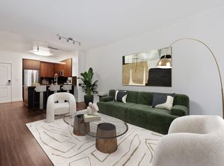 5710 E Crescent Park #111, Playa Vista, CA 90094