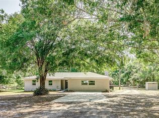 2260 Ellie Rd, Auburndale, FL 33823
