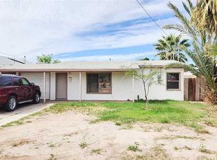 148 N 13th Ave, Yuma, AZ 85364