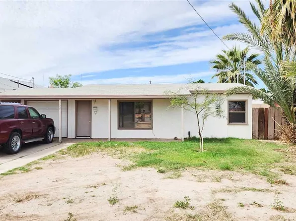 148 N 13th Ave, Yuma, AZ 85364