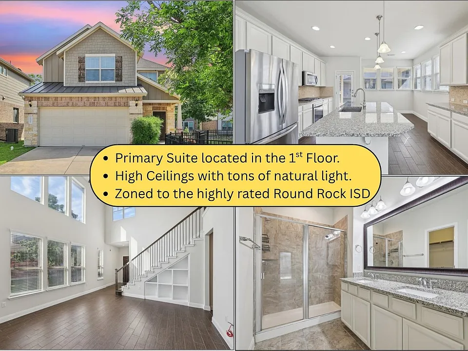 10418 Turnbull Loop