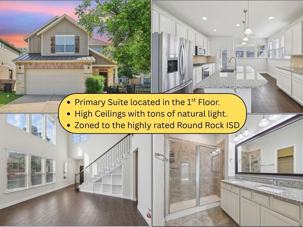 10418 Turnbull Loop