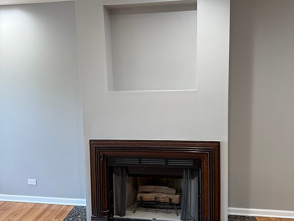4th image of 1647 N Francisco Ave #2