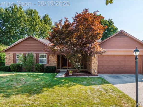 じゅんに 郵便番号 (ZIP Code): 48375 - NOVI, MI | ミシガン州米国郵便