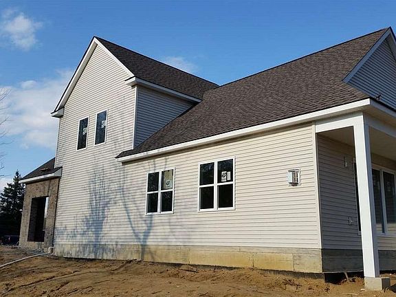 5th image of 300 Pinecliff Ct