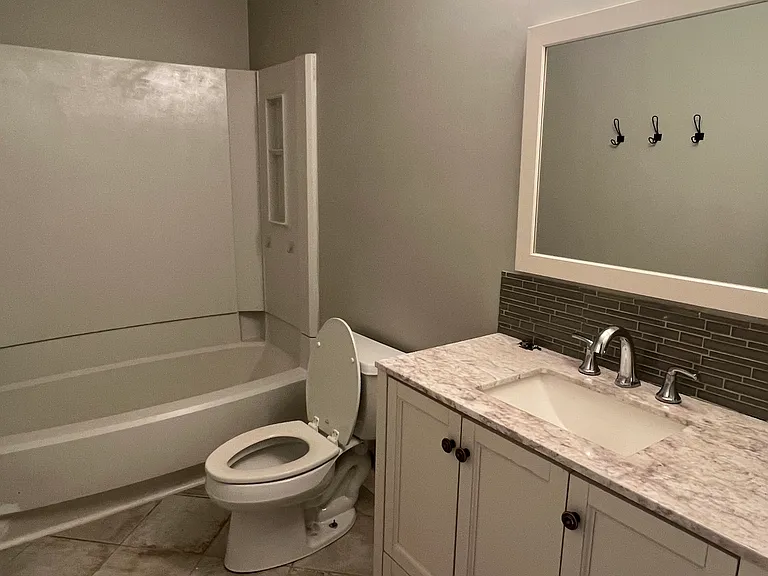 503 Holland Rd — Photo 15