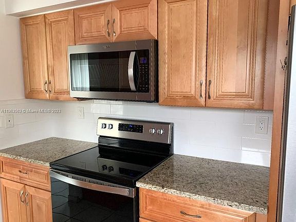 4th image of 2130 SW 93rd Way APT 1301