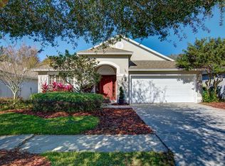 26845 Affirmed Dr, Zephyrhills, FL 33544
