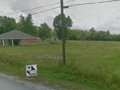 147 Marina Dr, Gibson, LA, 70356