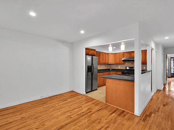 2nd image of 92-12 51st Ave #2F