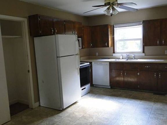 311 Levi St, Maryville,