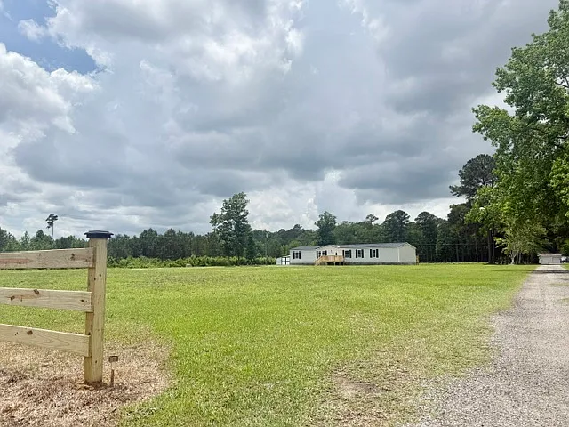 2729 Southern Aire Rd — Photo 35