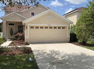 15031 Skip Jack Loop, Lakewood Ranch, FL 34202