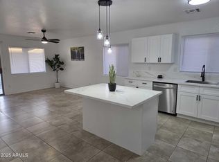 13606 N 130th Ave, El Mirage, AZ 85335