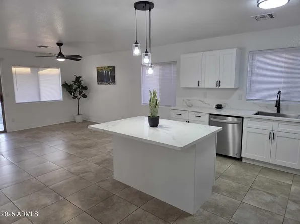 13606 N 130TH Avenue, El Mirage, AZ 85335