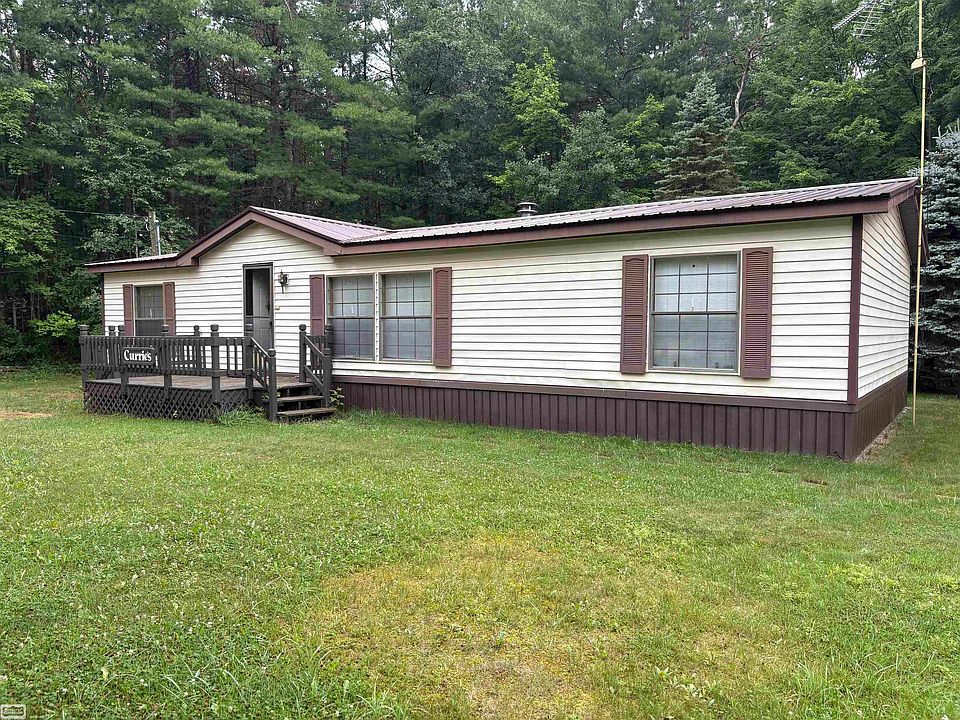 1st image of 2236 Mapes Rd