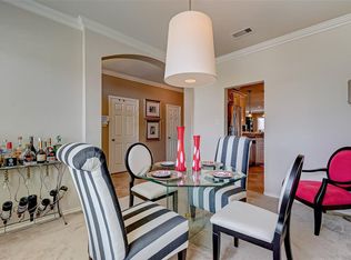 8006 Grow Ln, Houston, TX 77040
