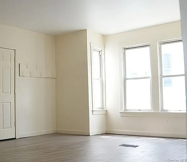 22 Ulster Ave #1 — Photo 9