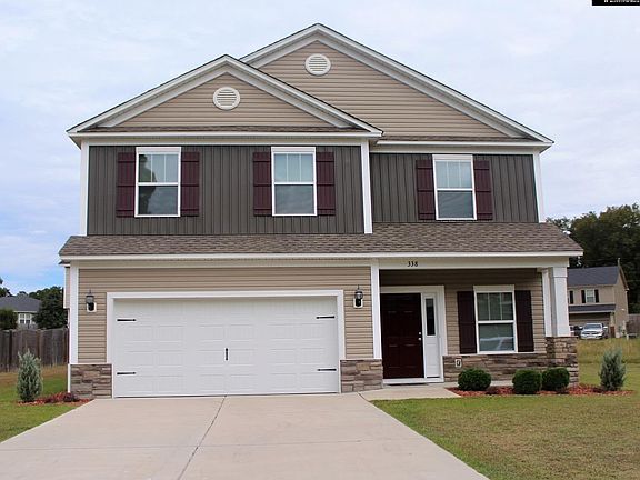 2nd image of 338 Vermillion Dr