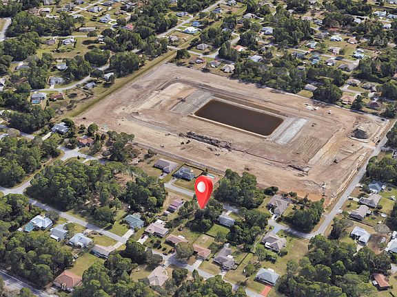 2nd image of 1243 Whitehurst Road SW