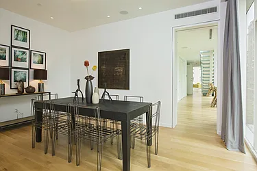 Rented by Modlin Group