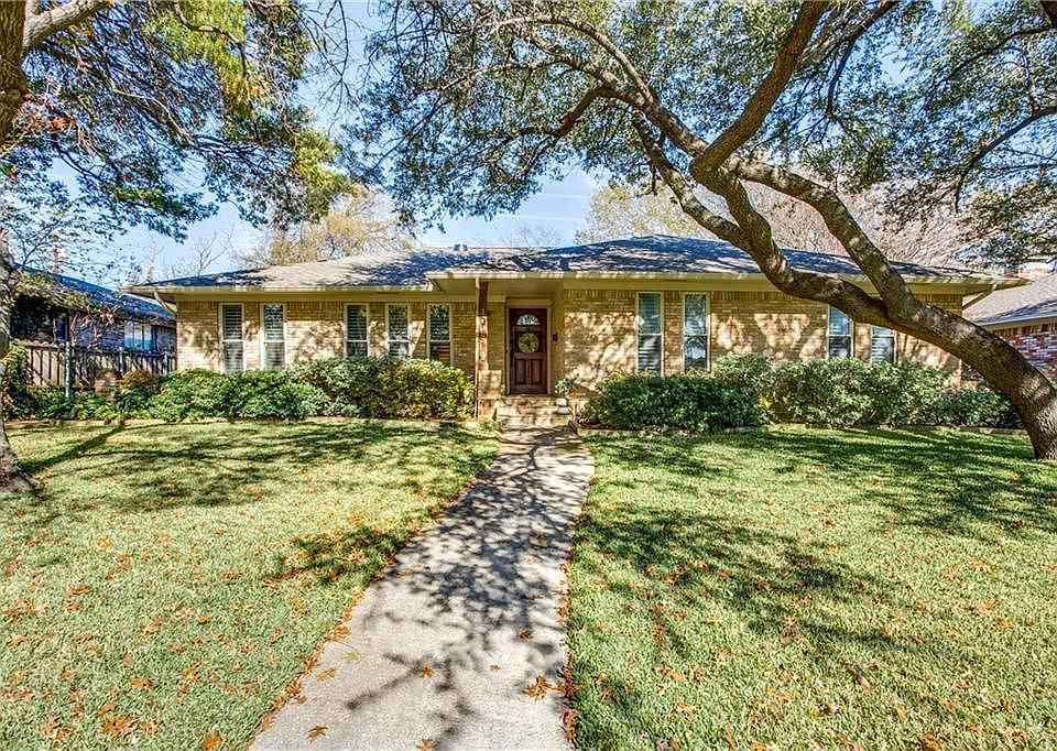 1st image of 10181 Vistadale Dr