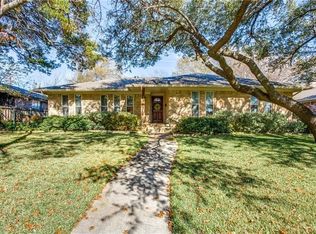 10181 Vistadale Dr, Dallas, TX 75238
